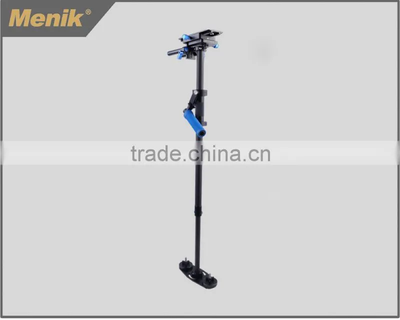 MS-8774 Carbon fiber Stabilizer