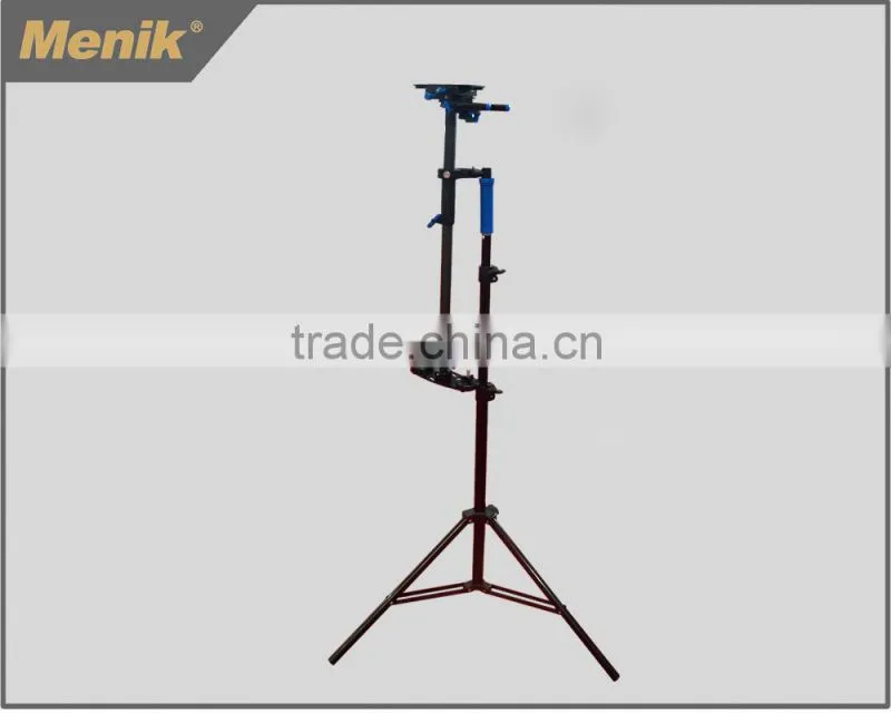 MS-8773 camera stabilizer