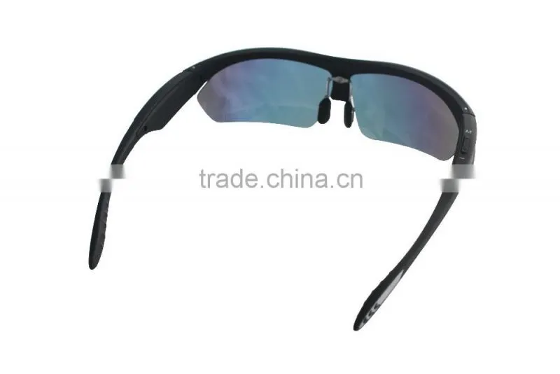 Reflective Sunglasses,Fashion Sunglass Brand Sunglass ,Sun Glasses for man