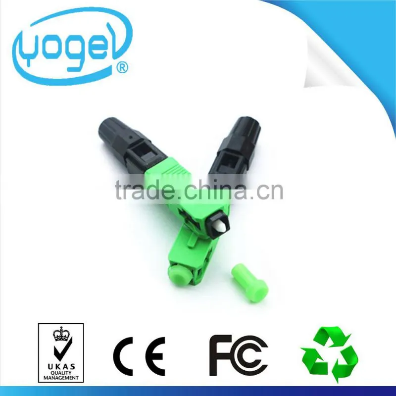 FTTx Price Pen Type Optical Fiber Laser Visual Fault Locator