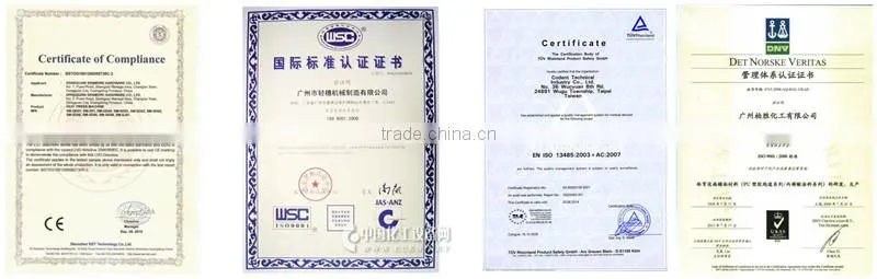 automotive butyl sealant/butyl rubber sealant