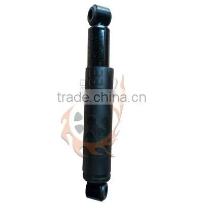 KAMAZ shock absorber 475-2905006-01