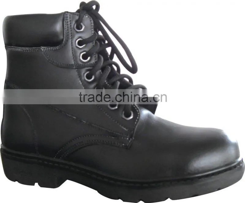 M-9045 hot selling wholesale safety shoes