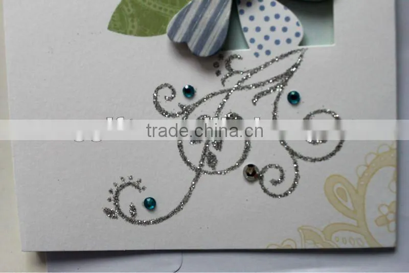 Greeting Card voice recording chips for toys and greeting cards