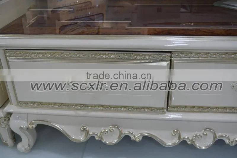 2015 Living Room Tv Cabinet Designs marble tv cabinet