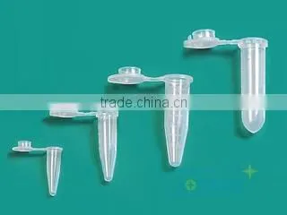 Pasteur Transfer Pipette