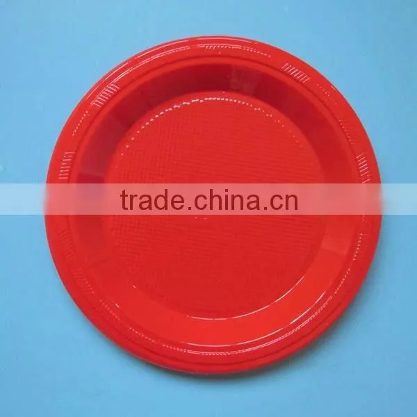2016 ps blister tray,vacuum forming products blister tray for sale