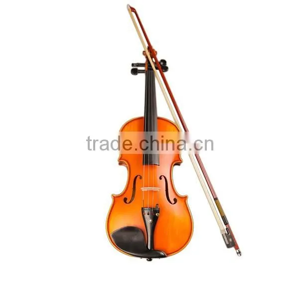 Hot Sale Violin With Custom Made Color Violin Sale China TL003-1