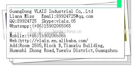 High quality 3WF-3A agriculture gasoline sprayer, 14L Gasoline knapsack power sprayer,