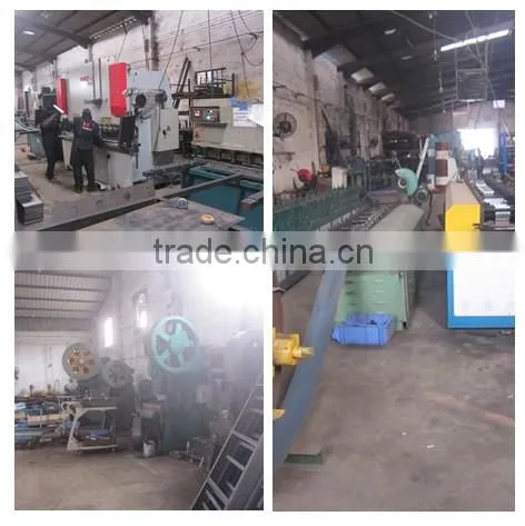 2014 guangzhou mental dinner plate racks