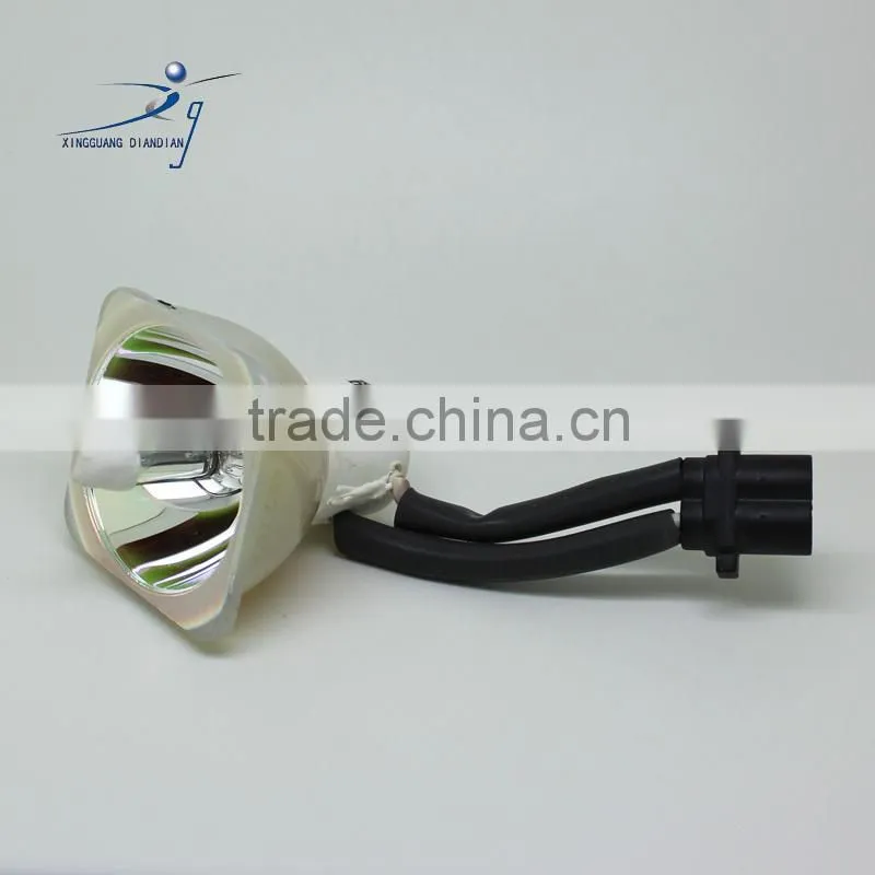 original SHP60 AN-XR1LP projector lamp bulb for Sharp XR-N12S/ N22XA/ N10X/ N11X/ N12XA/ N13X only 1PC IN STOCK