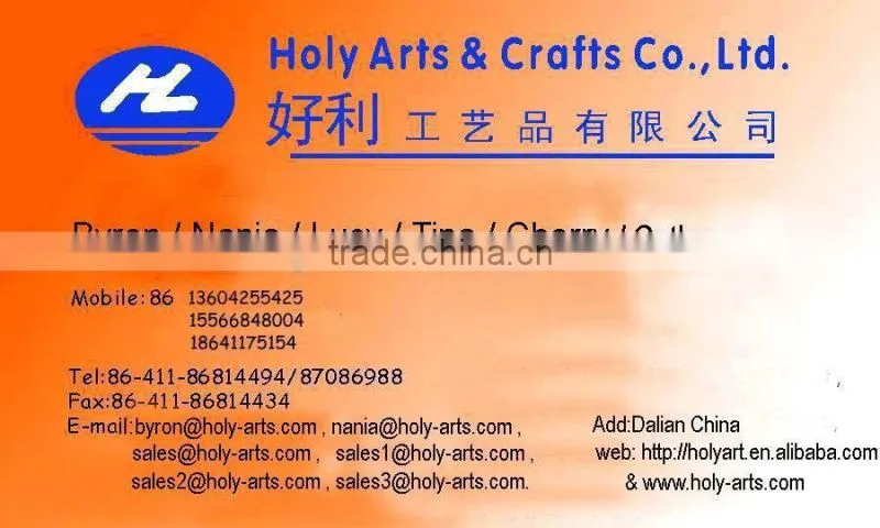 hot sale high quality palleting rack