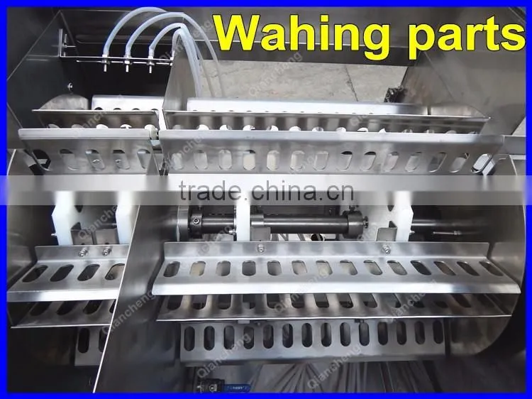ODM Supplier liquid filling machine,120ml syrup filling machine factory