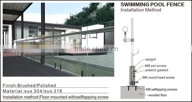 outdoor plastic water glass spigots