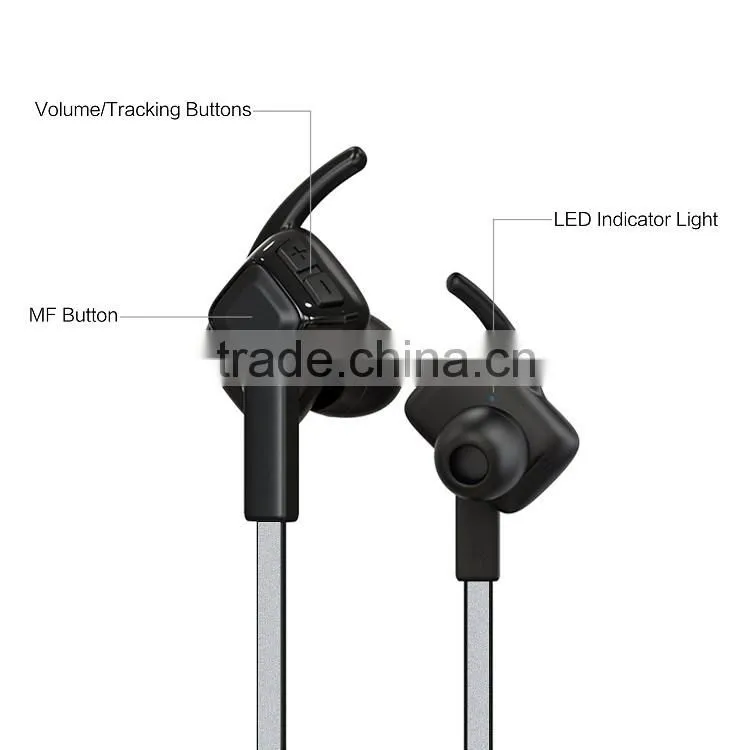 2016 bluetooth headphones cheap bluetooth stereo headphones bluetooth headphones wireless