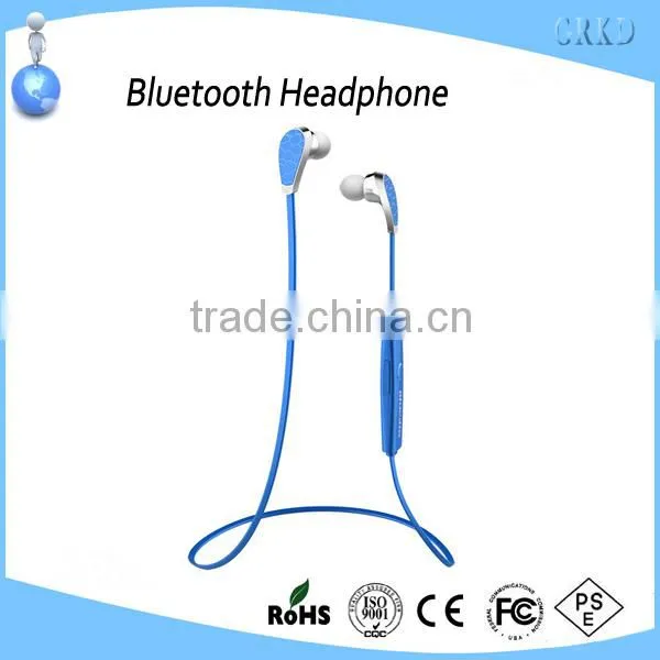 2015 most popular bluetooth headset
