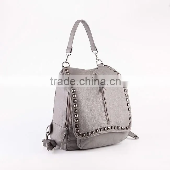 4755 fashion latest ladies brand high fashion handbags