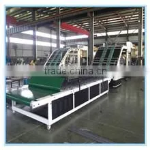 Cangzhou Kingsun Imp.& Exp. Co., Ltd. company overview - view 1