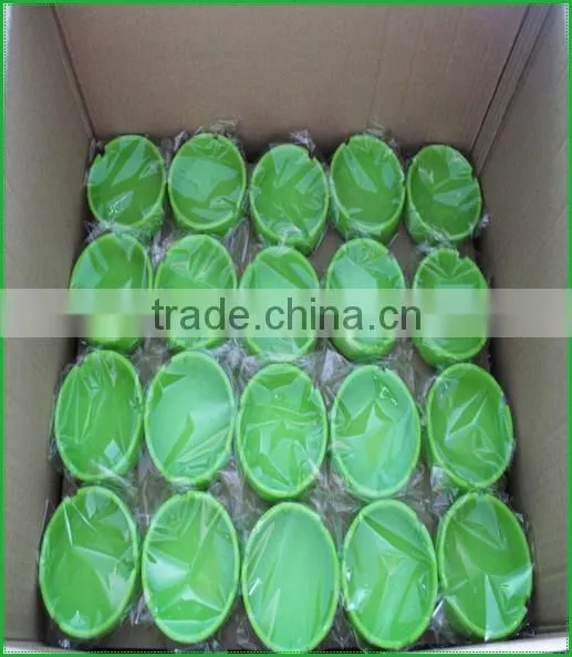 hot selling high quality eco-friendly silicone gift ashtray wholesale ashtray gift sets