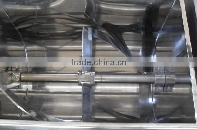 V type mixer, powder stirring machine, agitator for powder