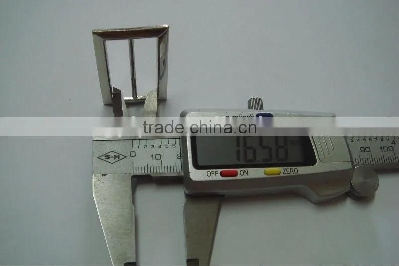 2013 fashion shiny adjustable decorative belt buckle for belt