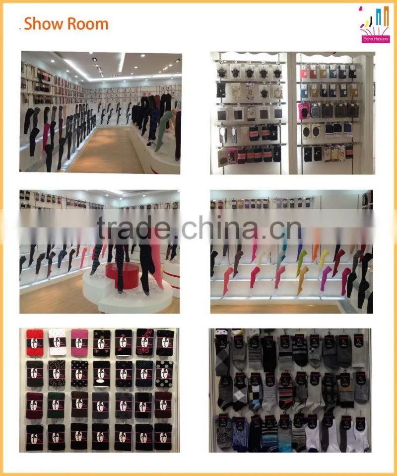 new style high quality japanese stockings, nylon stockings, compression stockings