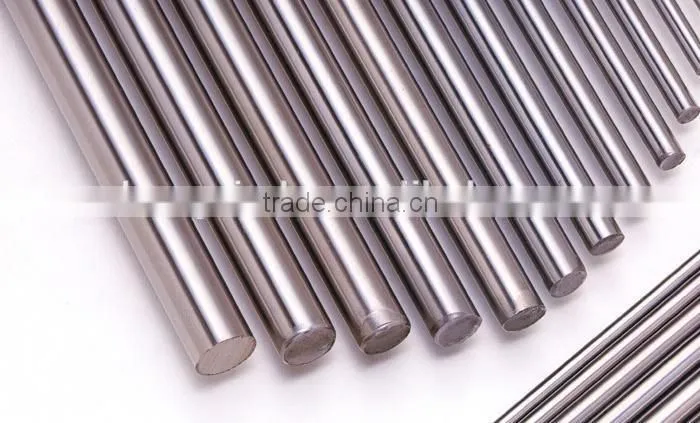Meter price copper nickel tube C70600 90/10 copper nickel tubes