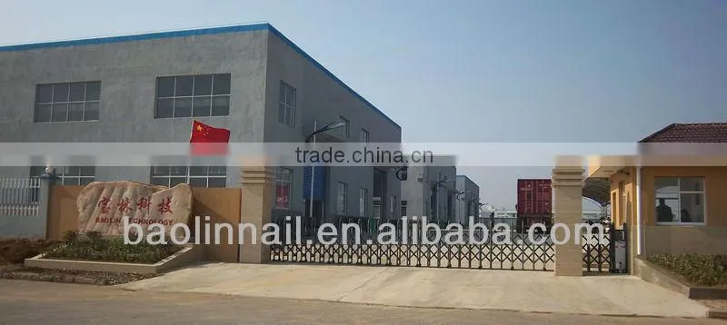 lw-1-6/350 Welding Wire Drawing Machine Made in China