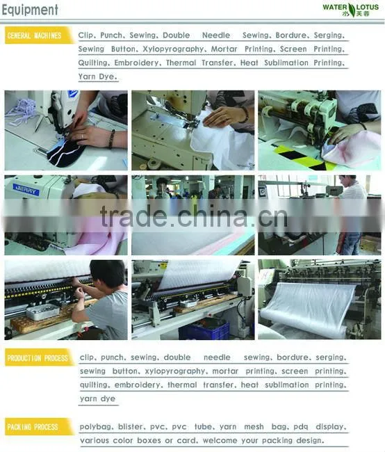 Factory cheap price microfiber bath towels in bulk
