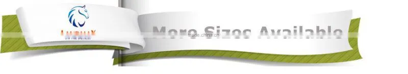 High Quality Rubber Track 500*90