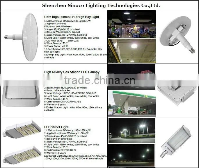 1200mm led tube t8 9W/18w 6400k