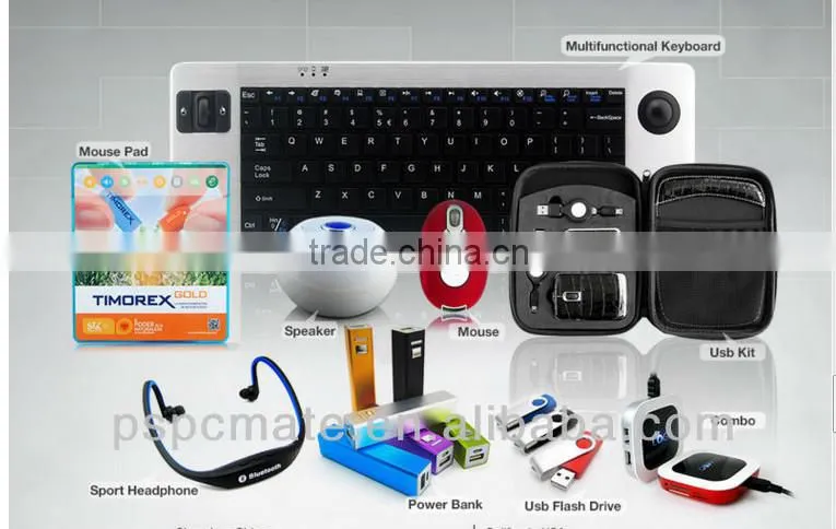 Stylish Affordable 2.4Ghz Wireless mice,RF mouse factory mouse with micro-mini receiver