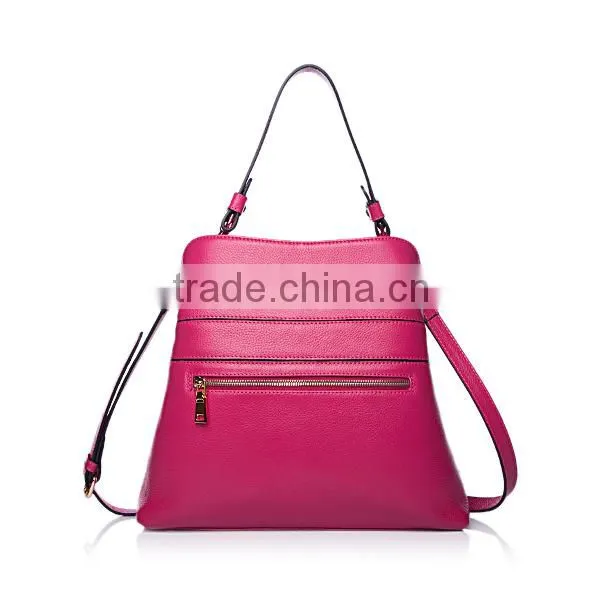 2015 fashion brand women bags
