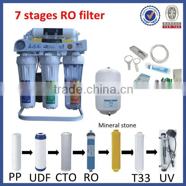 10 inch filter housing wrenches