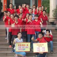 Foshan Nanhai Qide New Energy Technology Co., Ltd. company overview - view 3