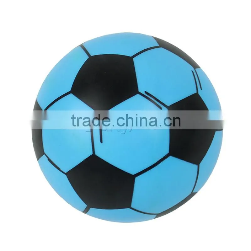 Partypro Chinese Supplier Wholesale Best Selling Products PVC Soccer Beach Ball