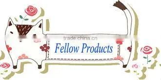 plastic bottle openers with pre-recorded sound and customized logo