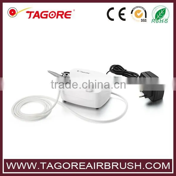 Tagore TG215S Portable Makeup Kits