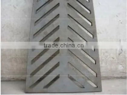 portable plasma metal cutting machine G1225