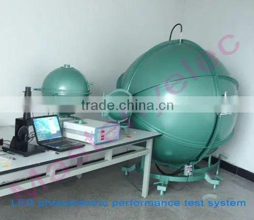 solar garden light,solar outdoor light