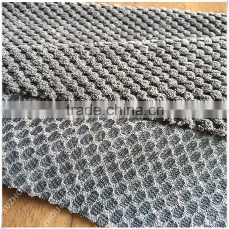 Fabric Sofa/Sofa Fabric Price Per Meter