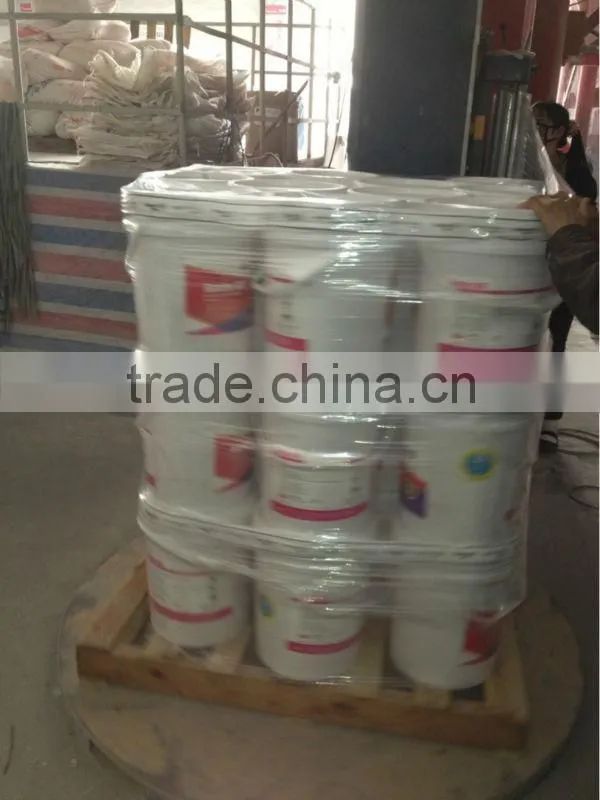 Bander 888 Solid Wood Flooring glue