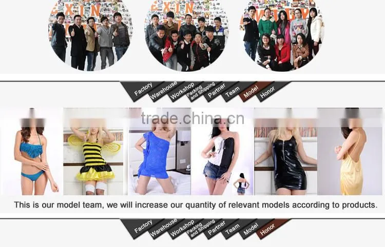 In Stock New Product jewelry Women Fashion Jewelry Bracelets