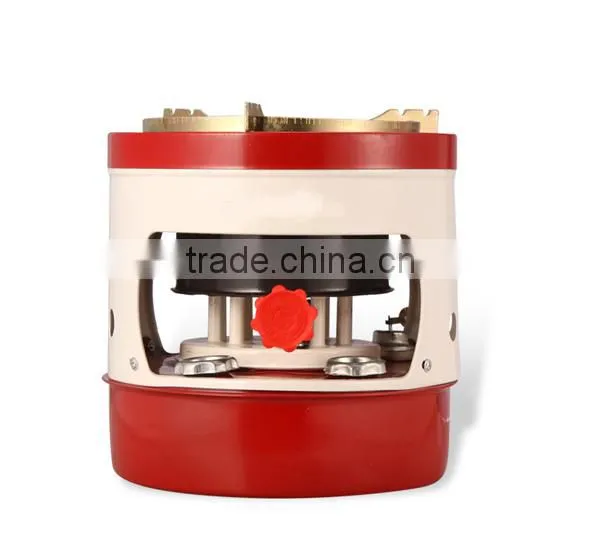 outdoor portable kerosene stoves camping camping kerosene stove camping camping lamp