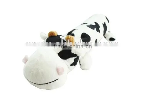 Sanxia Thermo Toy