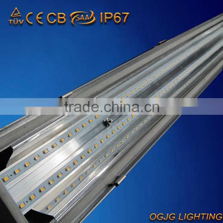 UL CUL led energy saving light led uplights