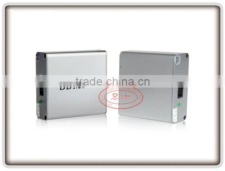 High quality V1255 BDM100 ECU Chip Tuning Tool BDM 100 bdm 100 with adapters