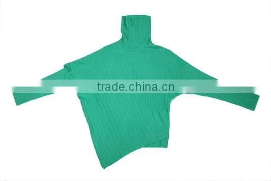 latest sweater designs for girls
