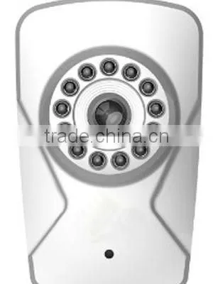 Wireless Wifi Plug and digital document camera