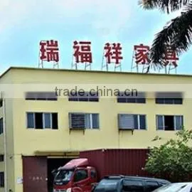 Dongguan Rui Fu Xiang Furniture Co., Ltd. company overview - view 1